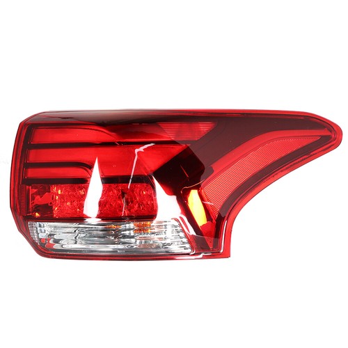 Solid Spare Right Passenger Side Rear Tail Light Brake Lamp For Mitsubishi Outlander 16-2020