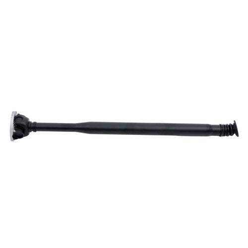 Solid Spare For Mercedes-Benz C300 2015-2017 1991CC l4 2.0L Driveshaft Front Automatic Only
