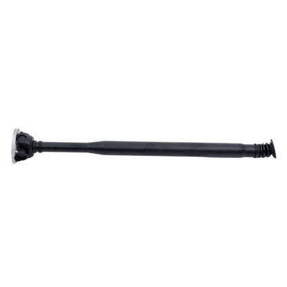Solid Spare For Mercedes-Benz C300 2015-2017 1991CC l4 2.0L Driveshaft Front Automatic Only