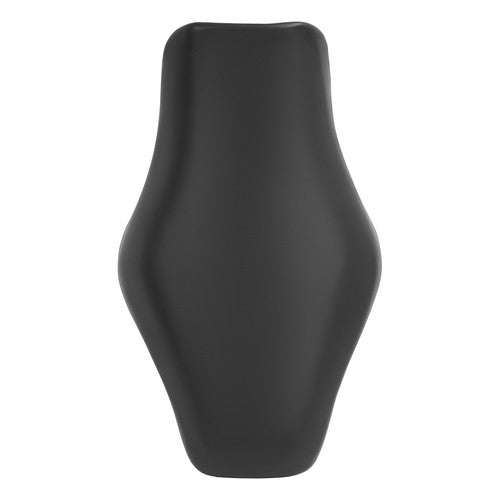 Solid Spare Seat Saddle For Kawasaki Brute Force 750 650 4X4i Injector 05-23 #53066-0273-MA