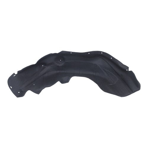 New For 2011-22 Jeep Grand Cherokee WK Wheelhouse Liner Splash Shield Rear Left