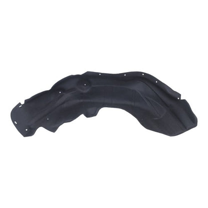 New For 2011-22 Jeep Grand Cherokee WK Wheelhouse Liner Splash Shield Rear Left