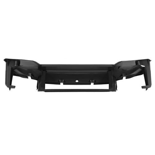 Solid Spare For Ford Transit 150 250 2015-2019 Front Engine Splash guard Shield #FO1228142
