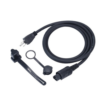 84564686 Block Heater Cable for Chevrolet Silverado GM Chevy Buick Cadillac US