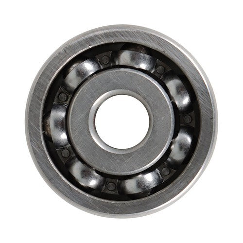 Solid Spare Fit For Yamaha Banshee350 RZ350 Water Pump Gear Impeller Bearing Seal Gasket Kit