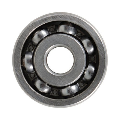 Solid Spare Fit For Yamaha Banshee350 RZ350 Water Pump Gear Impeller Bearing Seal Gasket Kit
