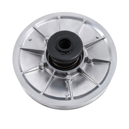 Solid Spare Secondary Drive Driven Clutch for 2007-2012 Yamaha G29 Golf Cart JW1-G6261-00-00