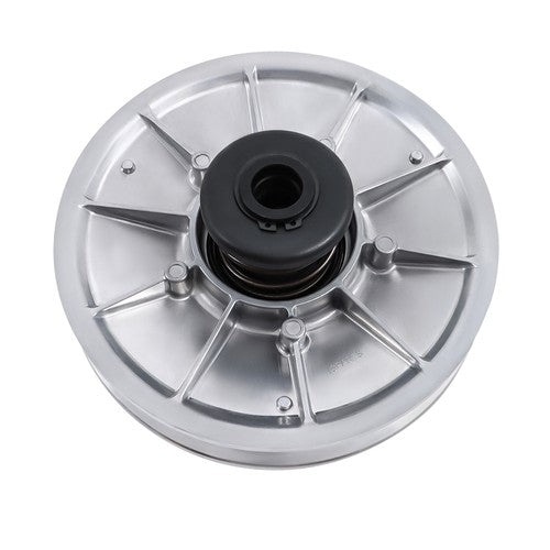 Solid Spare Secondary Drive Driven Clutch for 2007-2012 Yamaha G29 Golf Cart JW1-G6261-00-00