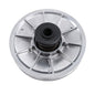 Solid Spare Secondary Drive Driven Clutch for 2007-2012 Yamaha G29 Golf Cart JW1-G6261-00-00