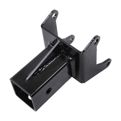 Solid Spare REAR 2" REC Trailer Connector Rear Receiver For Can Am RENEGADE G2 100945