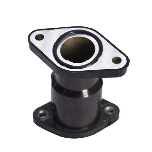 Solid Spare Carburetor&Intake Manifold Boot Fit For Yamaha Timberwolf 250 YFB250 FW 1992-00