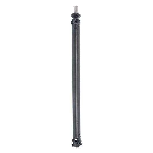 Solid Spare Rear Manual Driveshaft Prop Shaft Assy For Toyota Tacoma 2005-2014 Base 2.7L RWD