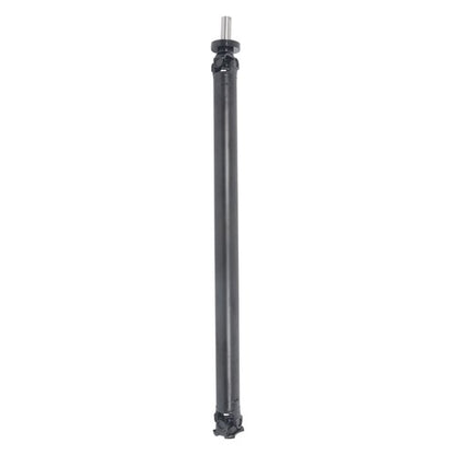 Solid Spare Rear Manual Driveshaft Prop Shaft Assy For Toyota Tacoma 2005-2014 Base 2.7L RWD