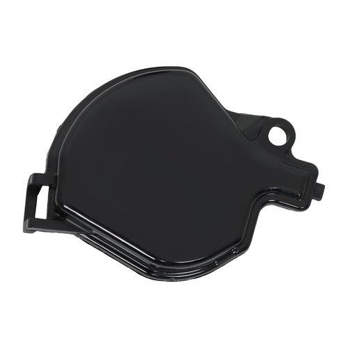 Solid Spare For Arctic Cat 250 300 0470-448 Carb 2x4 4x4 Carburetor 2001-2005 New