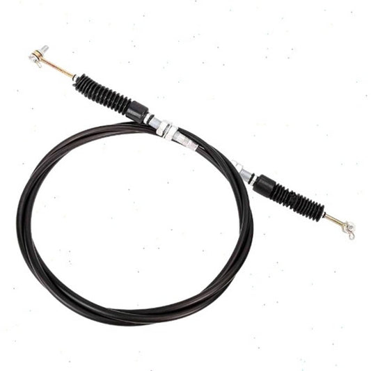 Solid Spare Shift Cable 7082475 7081990 for Polaris Ranger Crew 900 2015 2016 2017 2018 2019