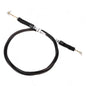 Solid Spare Shift Cable 7082475 7081990 for Polaris Ranger Crew 900 2015 2016 2017 2018 2019