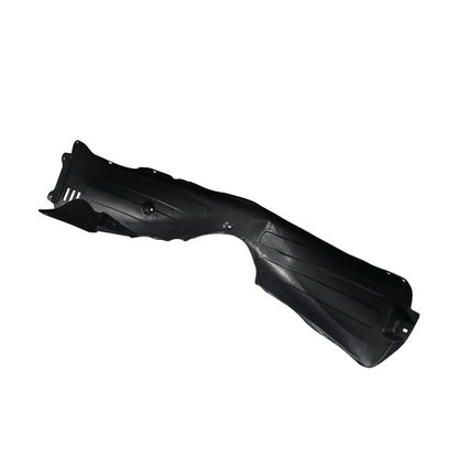 Front Inner Fender Liner Left Side For 2020 2021 2022 Hyundai Sonata 86811L0300