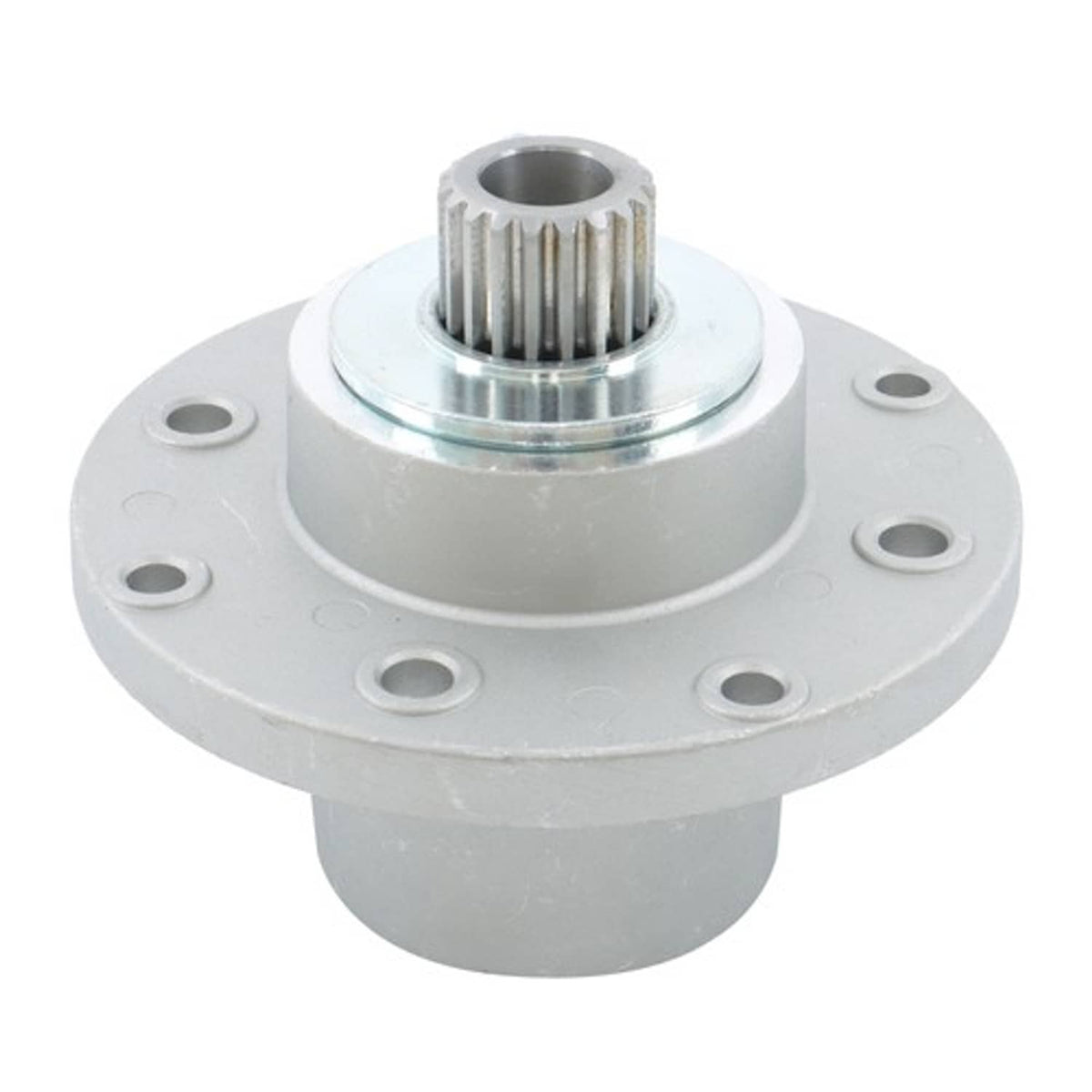 Solid Spare For 918-05132 918-04430 918-05125 Spindle Cub Cadet M48 M54 S6031 S6032 01003532