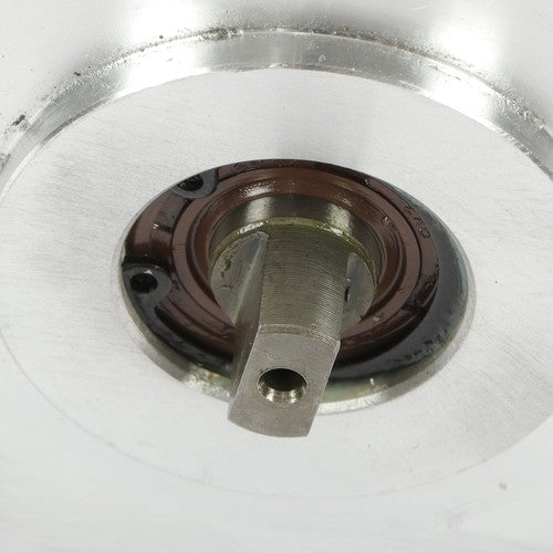 Solid Spare For Kubota Hydraulic Oil Pressure Pump L2500 L2600 L2050 L2350 38180-76100