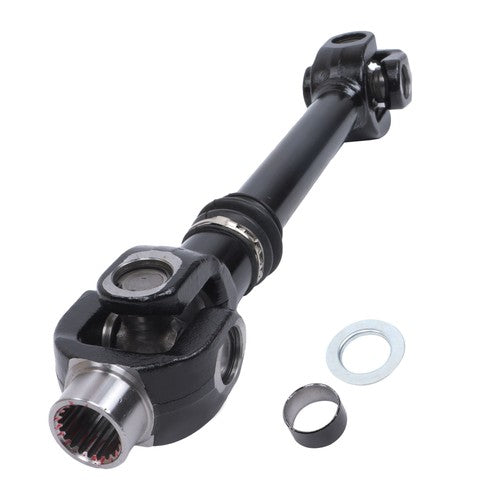 Solid Spare Rear Propeller Drive Shaft For Can-Am Commander 800 1000 2011-2013 705501257