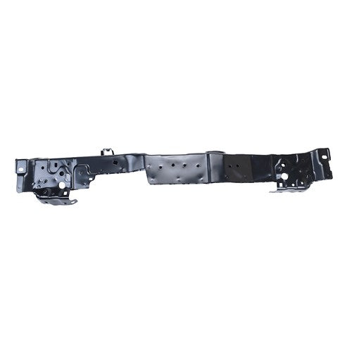 Radiator Core Support Upper Tie bar for 2018-2022 Honda Accord