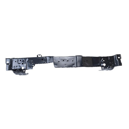 Radiator Core Support Upper Tie bar for 2018-2022 Honda Accord