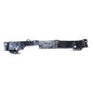 Radiator Core Support Upper Tie bar for 2018-2022 Honda Accord