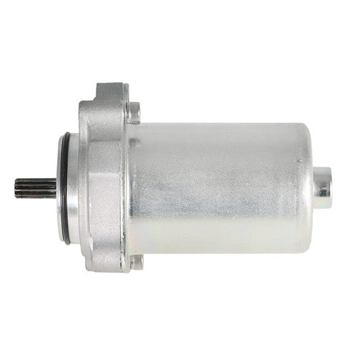 Solid Spare NEW Shift Motor Assembly For Honda TRX420TE 2007-2013