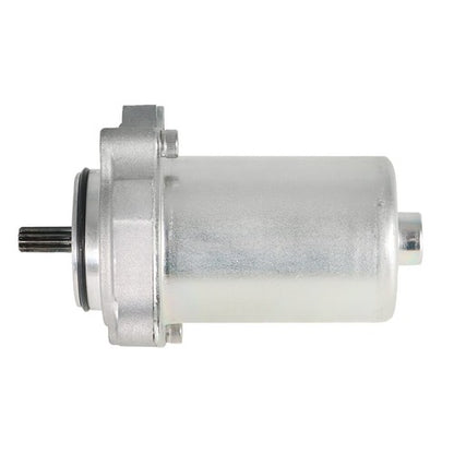 Solid Spare NEW Shift Motor Assembly For Honda TRX420TE 2007-2013