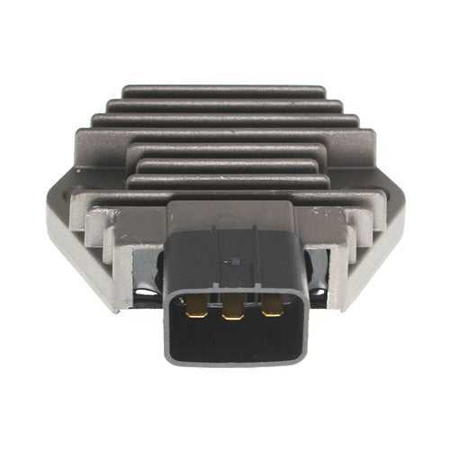Solid Spare VOLTAGE REGULATOR RECTIFIER FIT FOR 2000-2006 HONDA TRX350 TE RANCHER