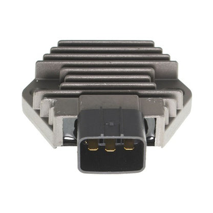 Solid Spare VOLTAGE REGULATOR RECTIFIER FIT FOR 2000-2006 HONDA TRX350 TE RANCHER