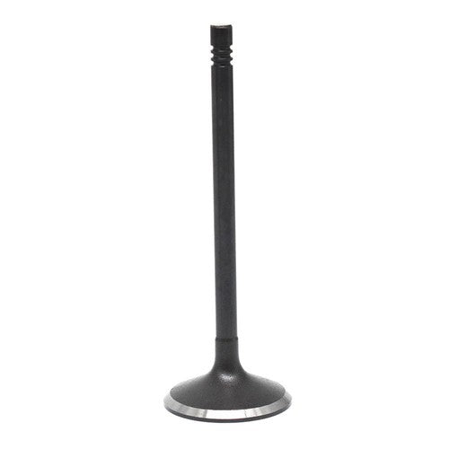 Solid Spare Engine Intake Valves Fit for GM Chevy Equinox GMC Terrain Buick Regal *8