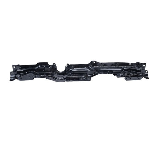 Radiator Core Support Upper Tie bar 60400-TVA-A00ZZ  for 2018-2022 Honda Accord