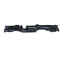 Radiator Core Support Upper Tie bar 60400-TVA-A00ZZ  for 2018-2022 Honda Accord