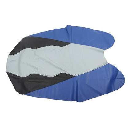 Solid Spare Seat Cover For Yamaha All 2005-2009 VX110 Deluxe Sport Waverunner VX 110