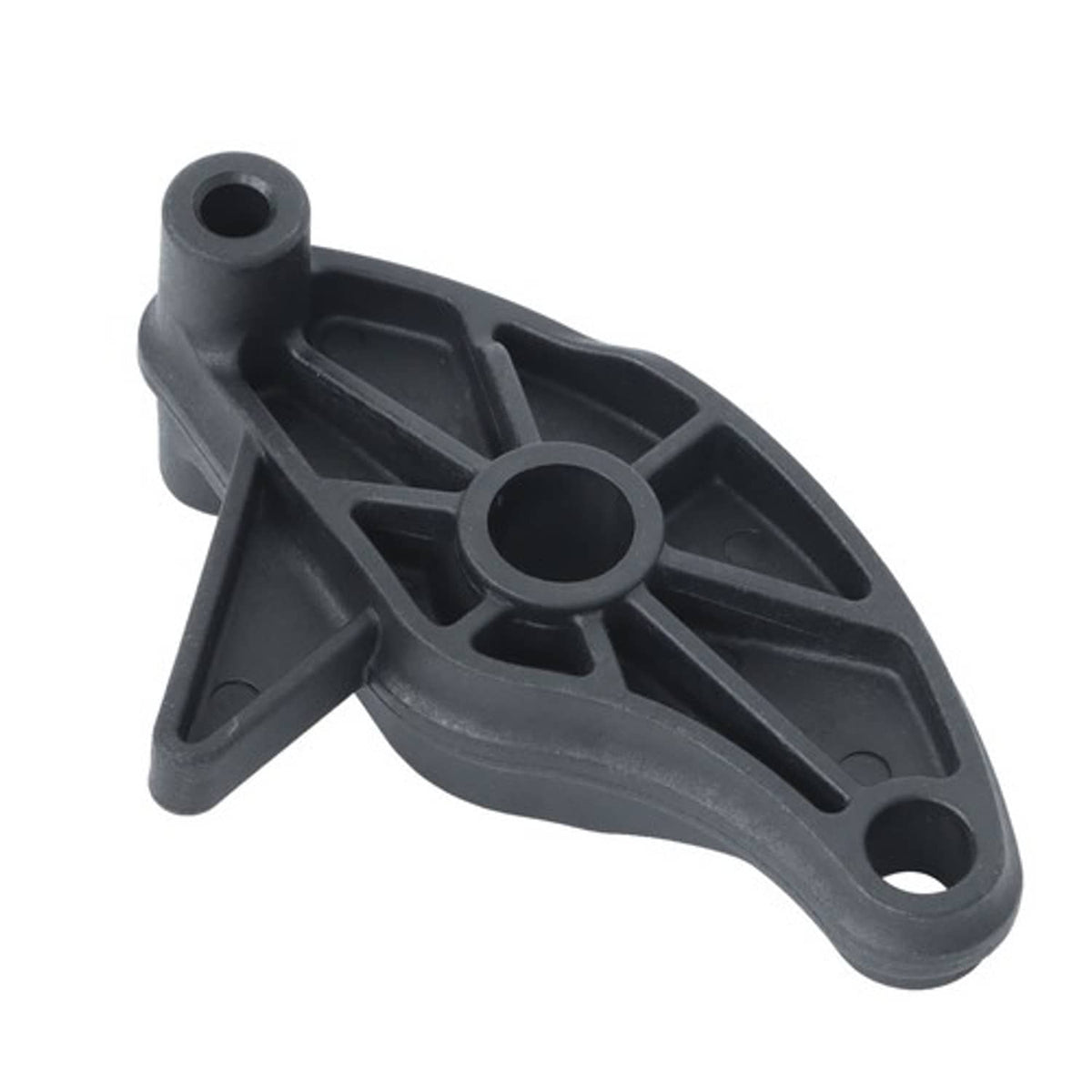 Solid Spare Variation Kit General Transmission replaces John Deere MIA12755 D105 X105