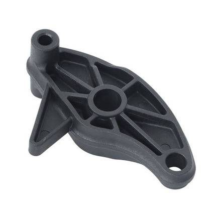 Solid Spare Variation Kit General Transmission replaces John Deere MIA12755 D105 X105