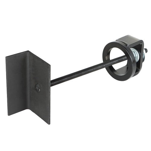 Solid Spare ATV Clutch Compression Tool CCT510 For Polaris Sportsman 800 EFI 07 08 10 11