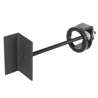 Solid Spare ATV Clutch Compression Tool CCT510 For Polaris Sportsman 800 EFI 07 08 10 11