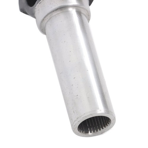 Solid Spare 946-339 For Hummer H3 Sport 06-2010 AWD 4WD Driveshaft Prop Shaft Assembly Rear