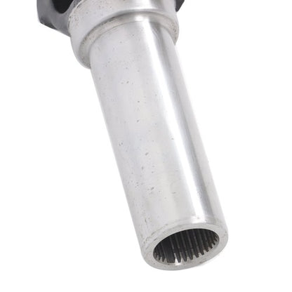 Solid Spare 946-339 For Hummer H3 Sport 06-2010 AWD 4WD Driveshaft Prop Shaft Assembly Rear