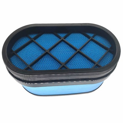 FOR GMC Savana 2500 3500 4500 Air Filter Fits CA5370 P611720