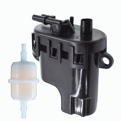 Solid Spare New Fuel Pump Module For Kohler ECH680 ECH730 ECH630 ECH650 ECH740 2539316S