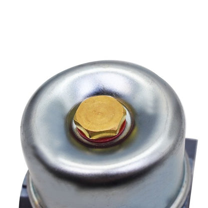 Solid Spare Carb Fit For Briggs Stratton 6-6.75 HP Murray Craftsman Snapper 22" Push Mower