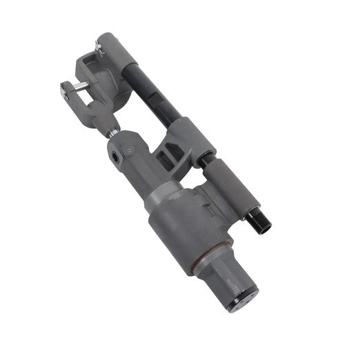 Solid Spare 3812269 For Volvo Penta 12V Power Steering Actuator Cylinder Assembly