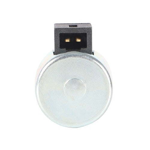 Solid Spare New Fuel Solenoid Fit For Briggs & Stratton Replaces 694393 692734 497672