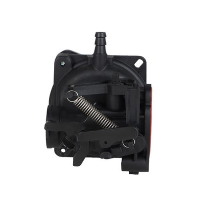 Solid Spare Carburetor for Briggs & Stratton 592361 594058 Lawn Mower Carb TB110 TB200