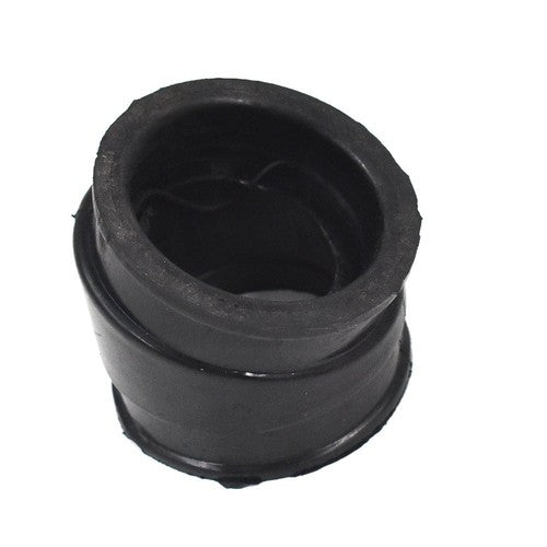 Solid Spare Carburetor Intake Manifold Boot For Honda CB750 CB750C CB750F CB750K CB750SC