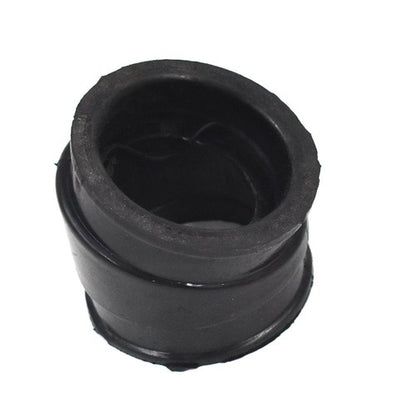 Solid Spare Carburetor Intake Manifold Boot For Honda CB750 CB750C CB750F CB750K CB750SC