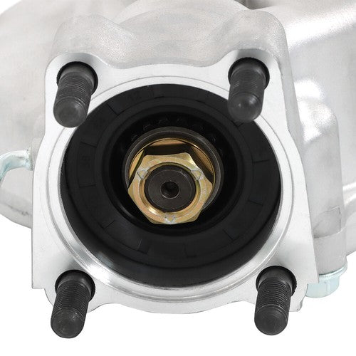 Solid Spare For Honda TRX300 Fourtrax 300 2X4 1988-1995 Complete Rear Differential ATV